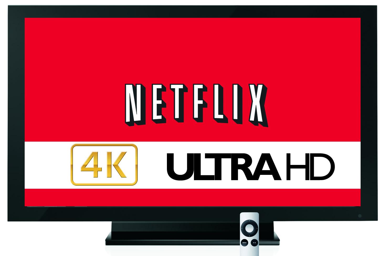 netflix-4k-ultra-hd.jpg