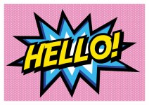 hello-cartoons-comic-send-greeting-card-online-2526_2.jpg