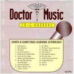 Doctor-Music-Karaoke-DM101-Front.jpg