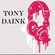 Tony da Ink