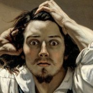 GuntherDarwin