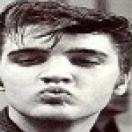kazzalou33