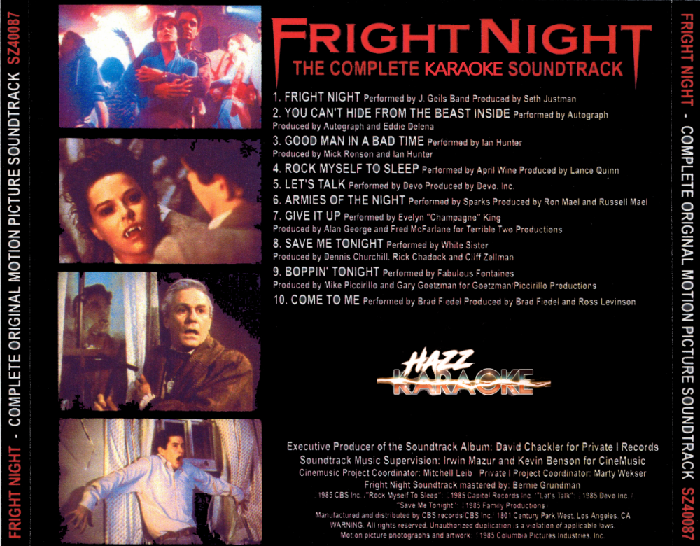FrightNight(back)CompleteOST.thumb.png.566278357bc8a71b52fa87f41184b7d5.png