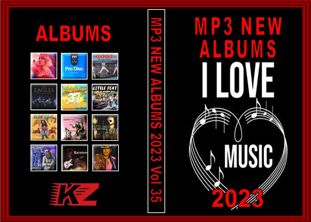 MP3NEWALBUMS2023.thumb.jpg.0b89e12836375cc50ddaa41b87a91cfb.jpg