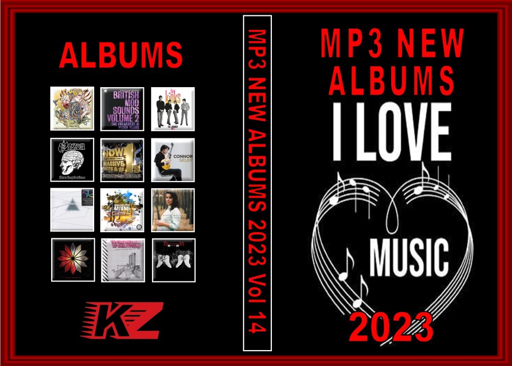 MP3NEWALBUMS2023.thumb.jpg.31627ce5e0b45971d0c023c8f15728fc.jpg
