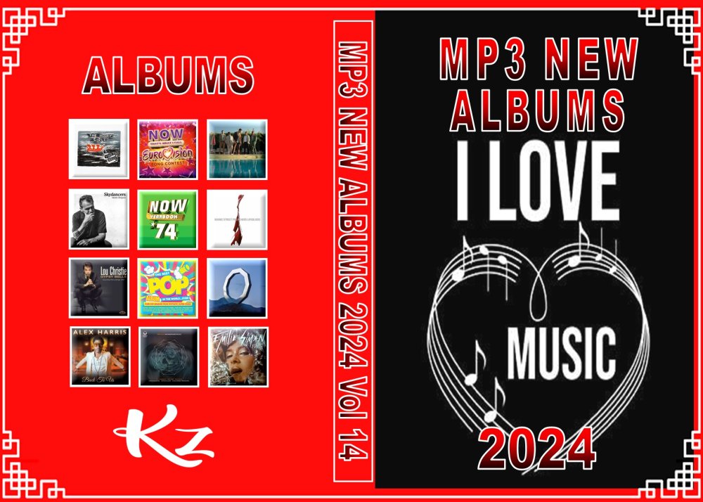 MP3NEWALBUMS2024.thumb.jpg.48e89eb12be8b9b4f37ec76c43a715d2.jpg