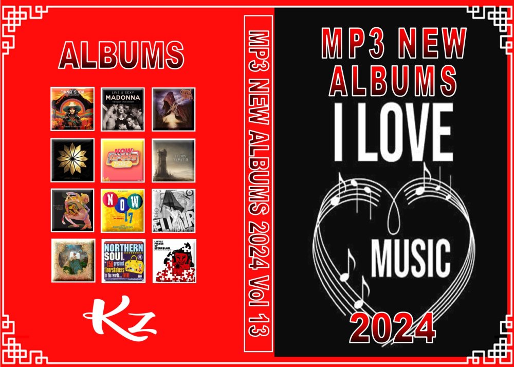 MP3NEWALBUMS2024.thumb.jpg.dbd124382478c14e2e3a9fa39500e279.jpg