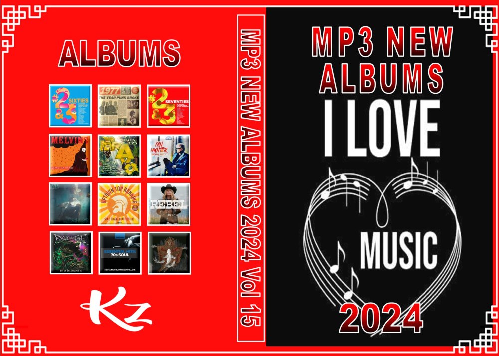 MP3NEWALBUMS2024.thumb.jpg.f1e1a0b341ec46ec403a131ea07922df.jpg
