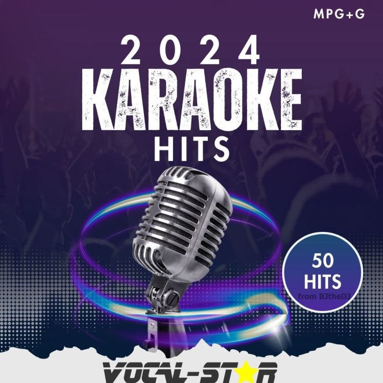 VSBigkaraokeHitsof2024.thumb.jpg.5588b319d8a6c5887692613358002d23.jpg
