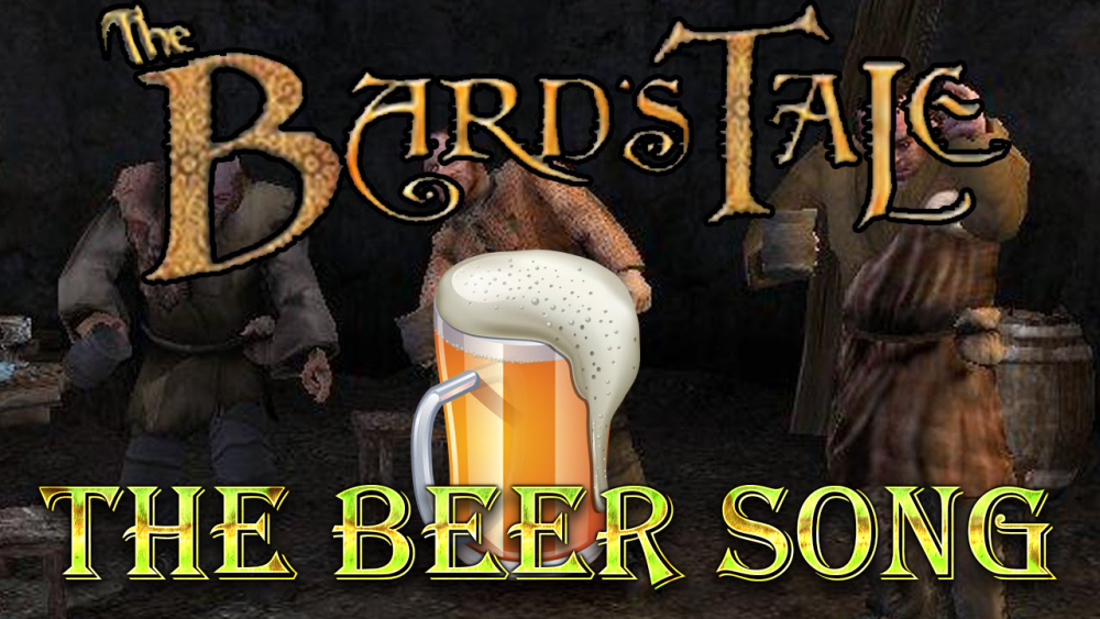 beersong.thumb.png.9fab4bd22379c6709c605347758de3cc.png